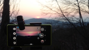 2015-02-17-AltroVivere (66)